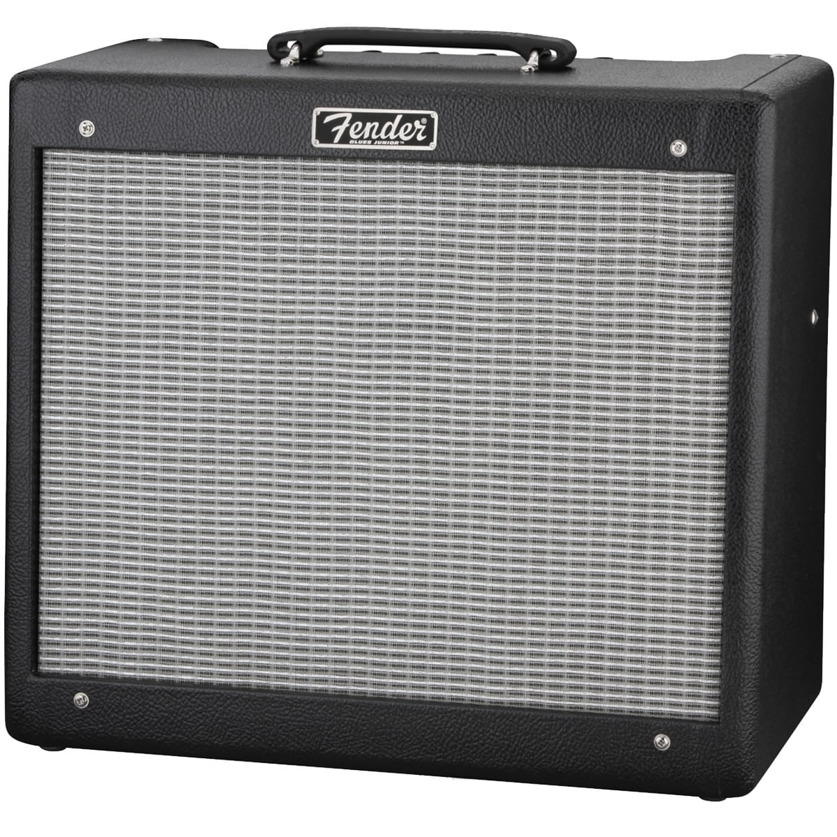 を安く販売 【神風22様専用】Fender Blues Junior www