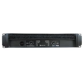 Amplificador de Potência 2000W R-2 - NEXT PRO