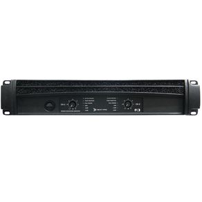 Amplificador de Potência 3600W R-3 - Next Pro