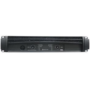 Amplificador de Potência 7200W R-6 - Next Pro