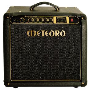 Combo para Guitarras iAmp Connections 50W RMS - Meteoro