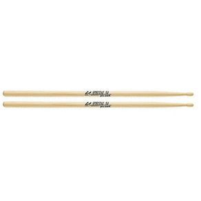 Baqueta LA5-AW - Pro Mark