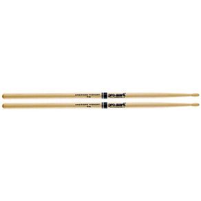 Baqueta TX7-AW - Pro Mark
