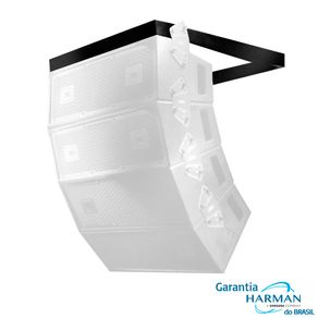 Bumper 28077019 Line Array VL-6A - JBL