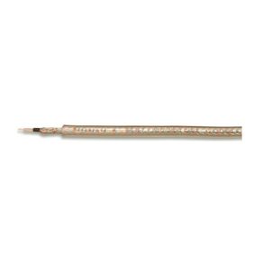 Cabo Para Instrumentos RIC-09T - Reference