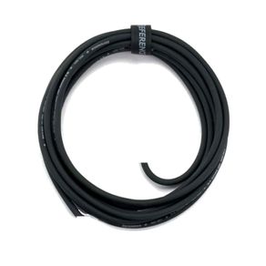 Cabo Preto RIC-S-01 - Reference