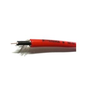 Cabo Vermelho RIC-S01R - Reference