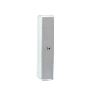 Caixa Acústica Tipo Vertical Line Array Compacto 120w SLR306 - Staner