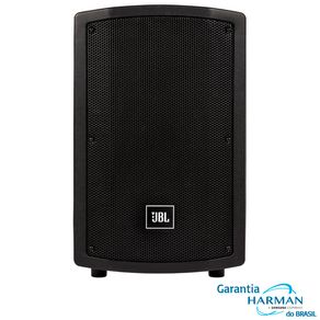 Caixa Ativa 15