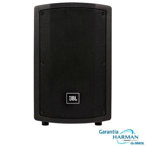 Caixa Ativa 8