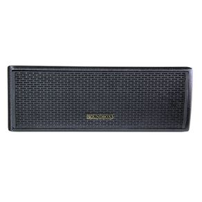 Caixa Line Array Ativa Pro206T - Soundbox