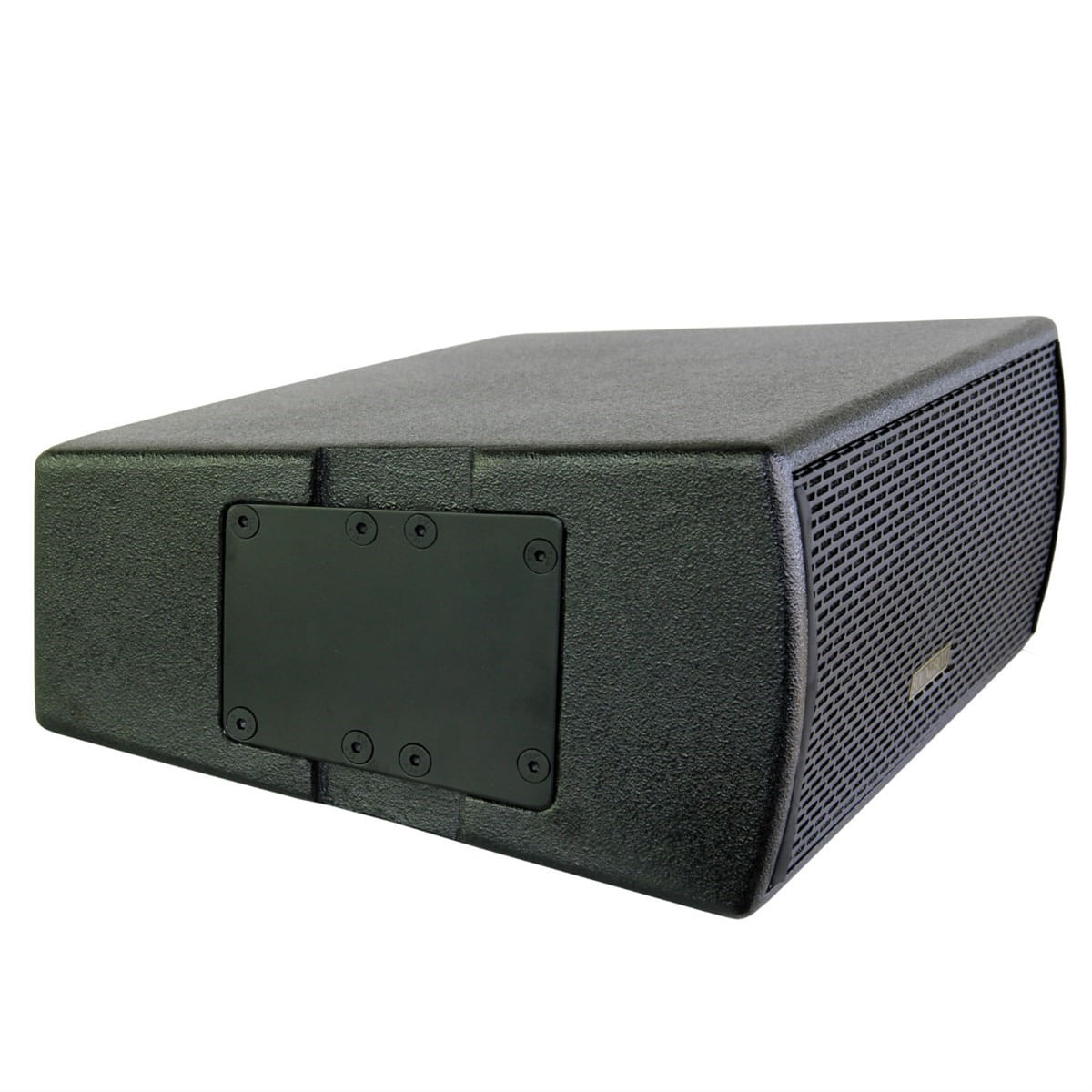 line array soundbox