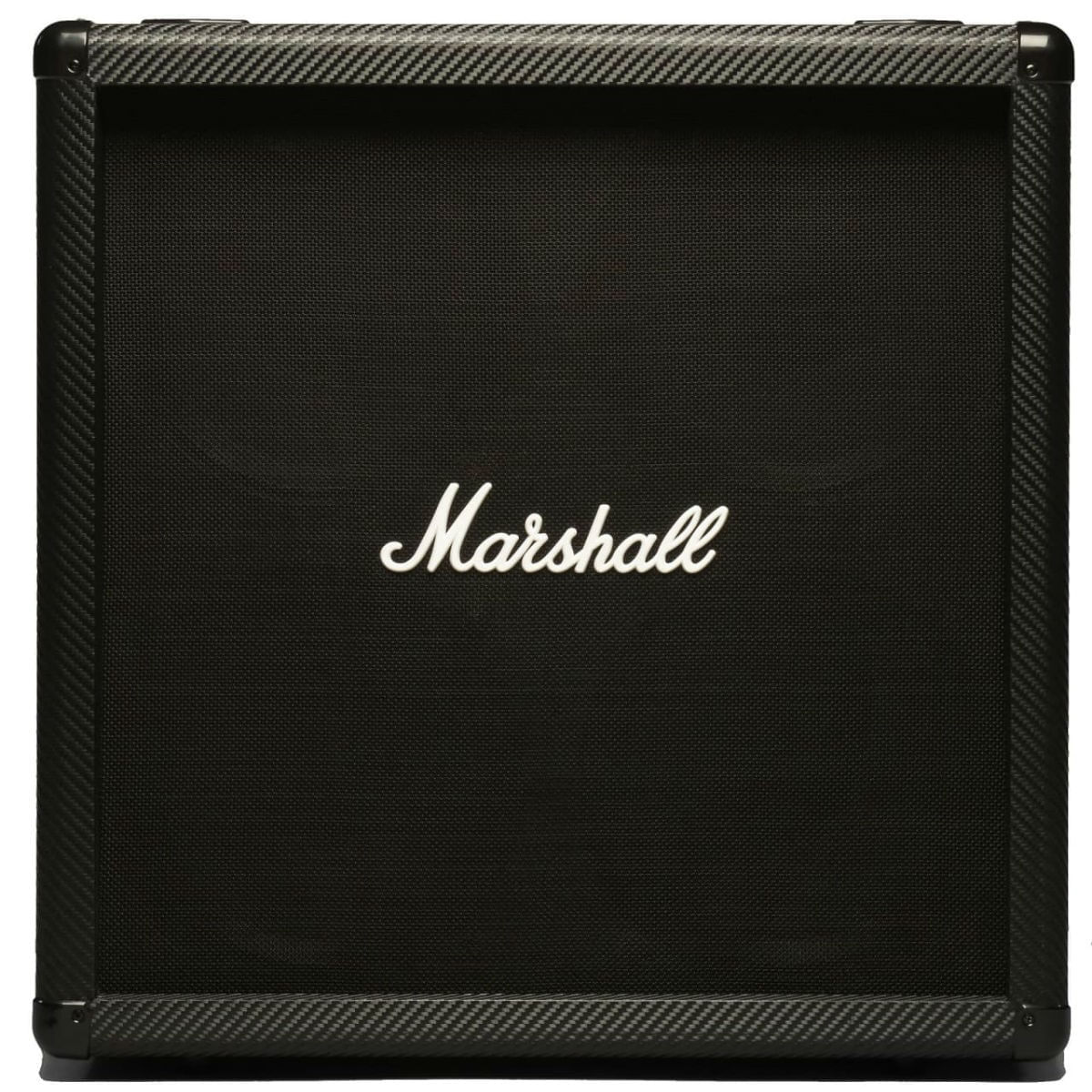 Caixa Passiva MG-412 CF - Marshall 