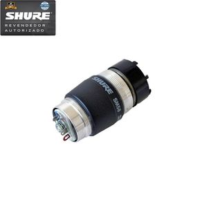 Capsula Para Microfone SM58 R-59 - Shure