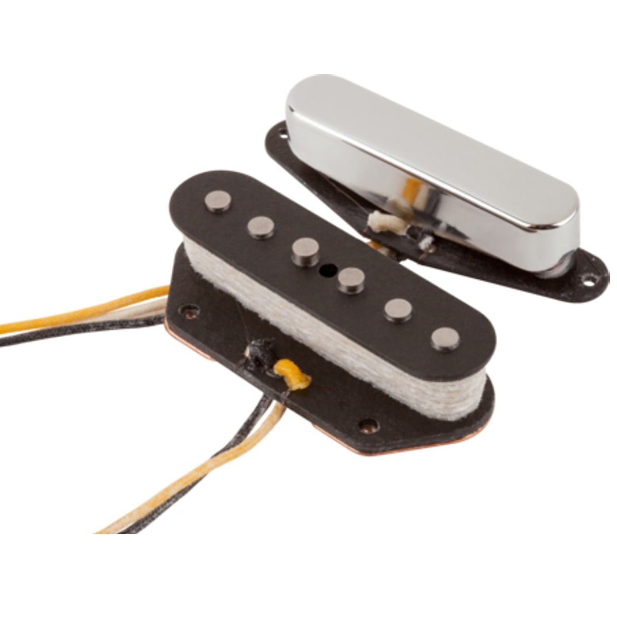 Captador Para Guitarras Texas Special 