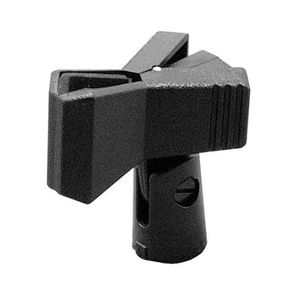 Clip Para Microfone Em Forma de Pinça MY-200 - On-Stage