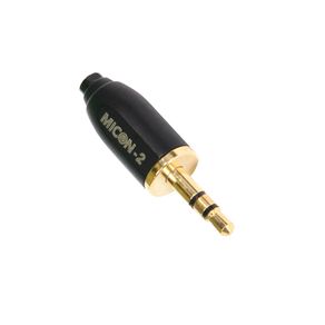 Conector Adaptador MICON-2 - Rode