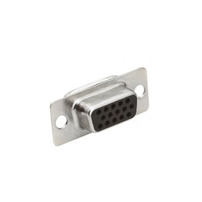 Conector DS 1035 FEMEA - TRANCHAM