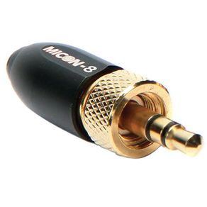 Conector Adaptador MICON-8 - Rode