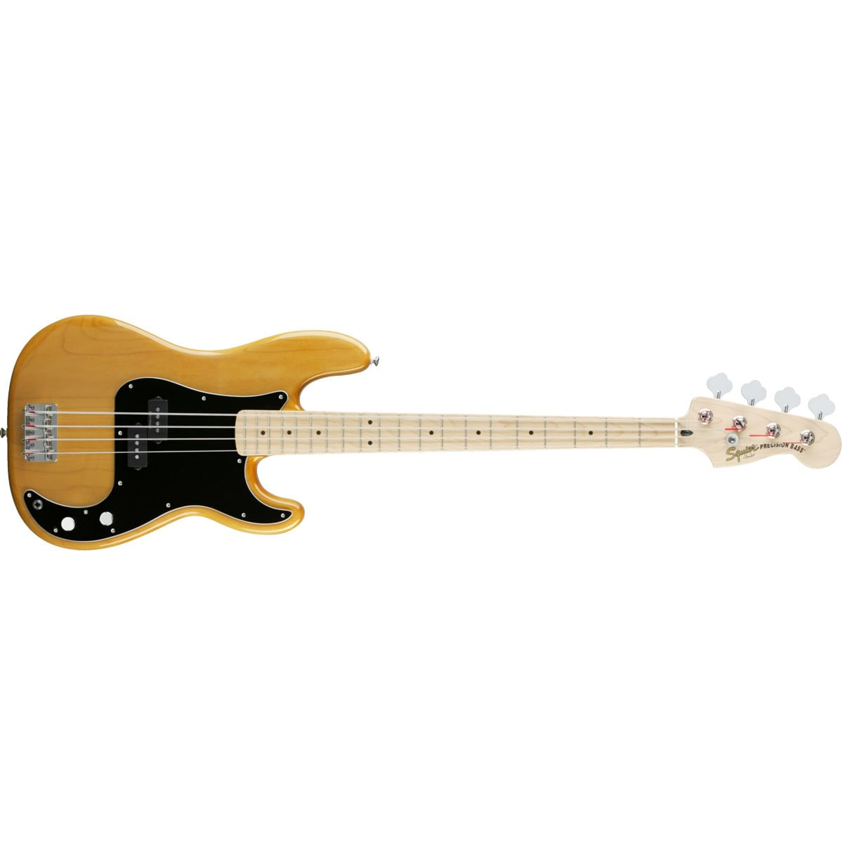 Baixo Vintage Modified Precision Bass 