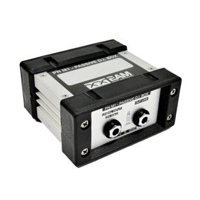 Direct Box Passivo PN M1 - EAM