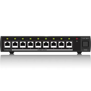 Distribuidor Para Powerplay P16-D - Behringer