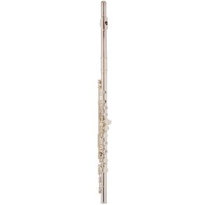 Flauta Transversal FL03S - Eagle