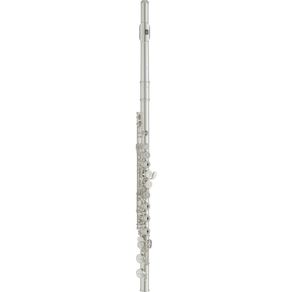 Flauta Transversal Soprano C YFL-212 - Yamaha