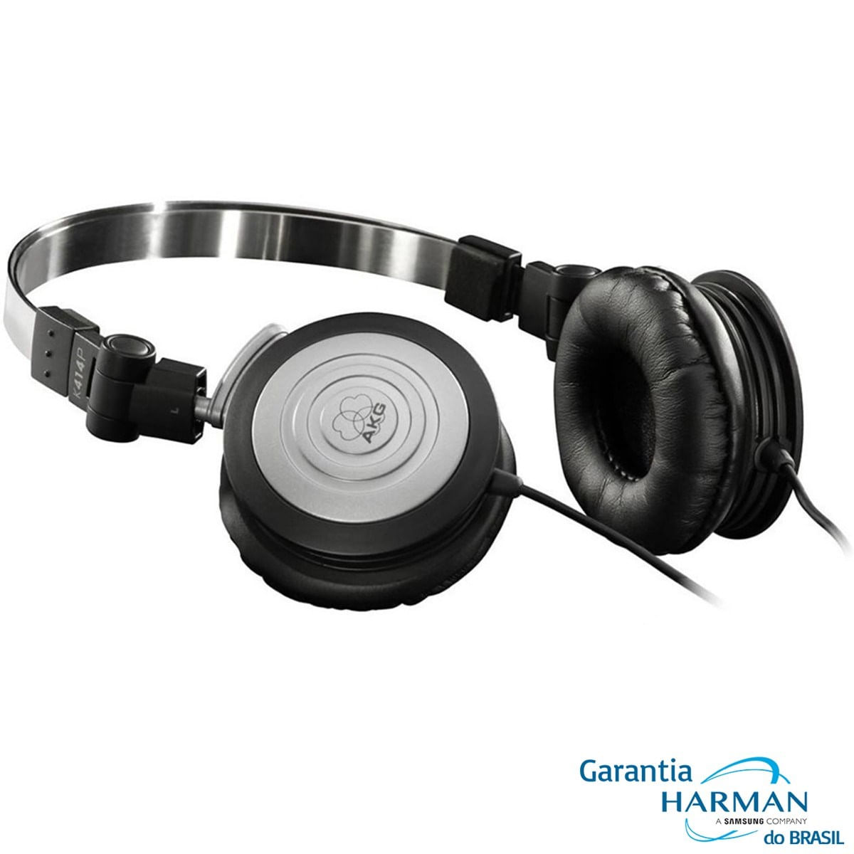 Наушники akg. AKG k414p. Наушники AKG K 26p. Мониторные наушники AKG k872. Наушники AKG K 314 P.