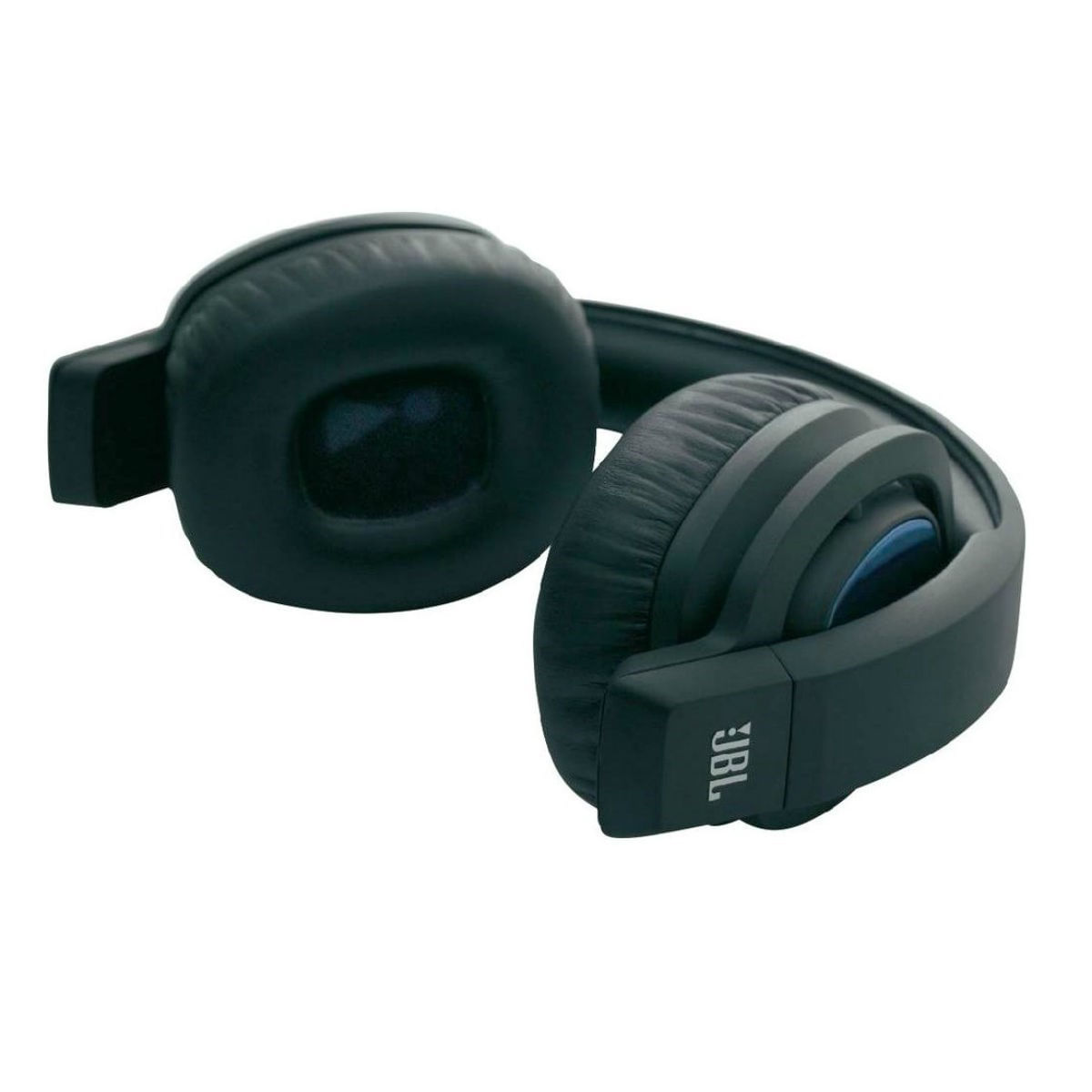 Fone de Ouvido On-Ear Sem Fio Bluetooth J-56-BT - JBL | Áudio Profissional  | Ninja Som Grupo | - ninjasom-mobile