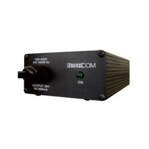 Fonte de Alimentação 30V PS-1 - MGA