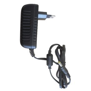 Fonte Chaveada 12V 2A Parede P4+ Hayama
