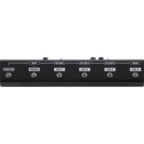 Foot Controller GA-FC - Roland