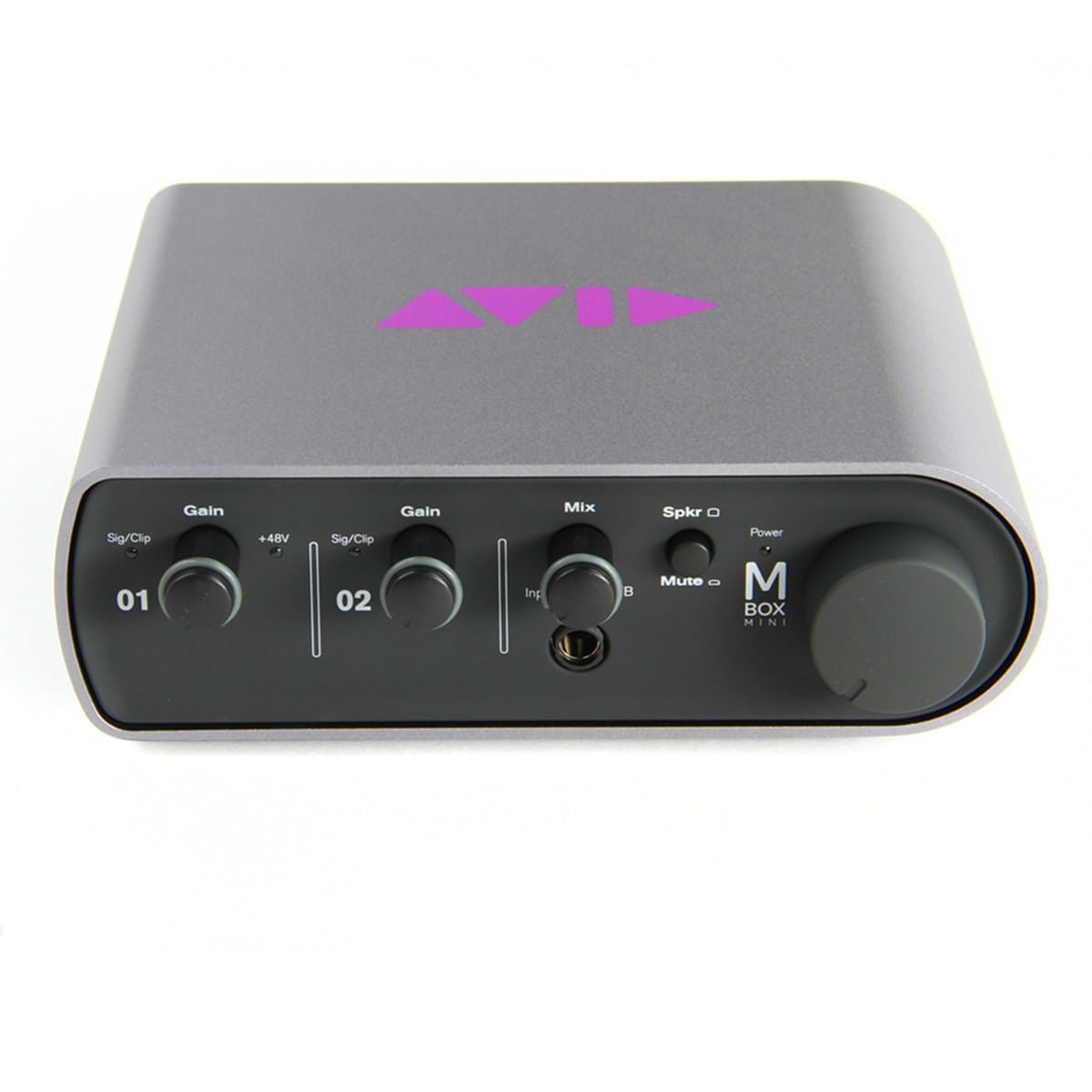 avid sibelius 8 midi to audio