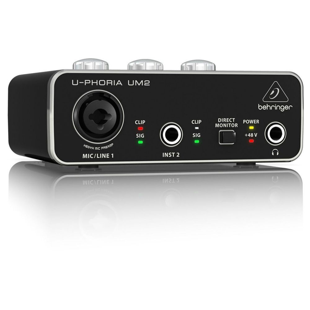 behringer usb audio driver windows 7 32bit behringer usb audio driver windows 7 32bit