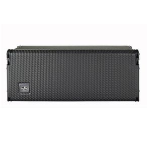 Line Array 2x 10