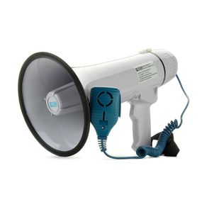 Megafone 20W HMP1503 - CSR