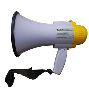 Megafone 35W NT-200 - CSR