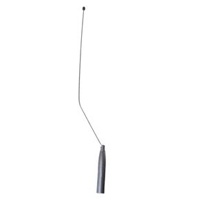 Microfone de Mesa CSR-450 - CSR