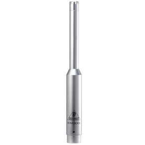 Microfone Condensador ECM-8000 - Behringer