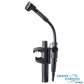 Microfone para Instrumento C518M - AKG
