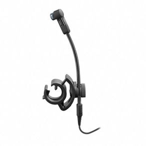 Microfone Para Instrumentos de Sopro E-908T EW - Sennheiser