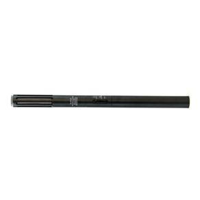 Microfone Shotgun EM-9600 - CSR