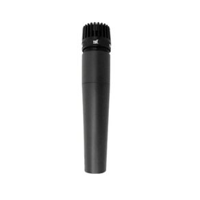 Microfone Dinâmico TSI-57 - TSI