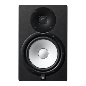 Monitor de Áudio Ativo 8