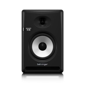 Monitor de Estudio 150 watts 6