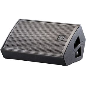Monitor de Palco ACTION-M12 - DAS Monitor de Palco ACTION M12 - DAS