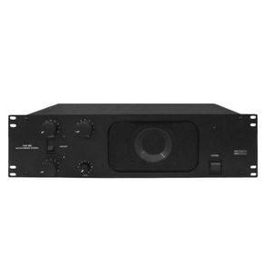 Monitor Sinal Saida SMR-300 - Sankya