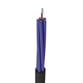 Multicabo O Metro 6X-24AWG MPAC - Santo Angelo