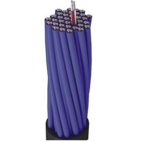 Multicabo 36X24AWG MPAC - Santo Angelo